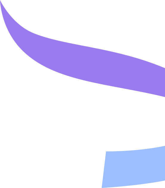 Branding Logo