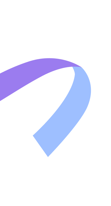 Branding logo