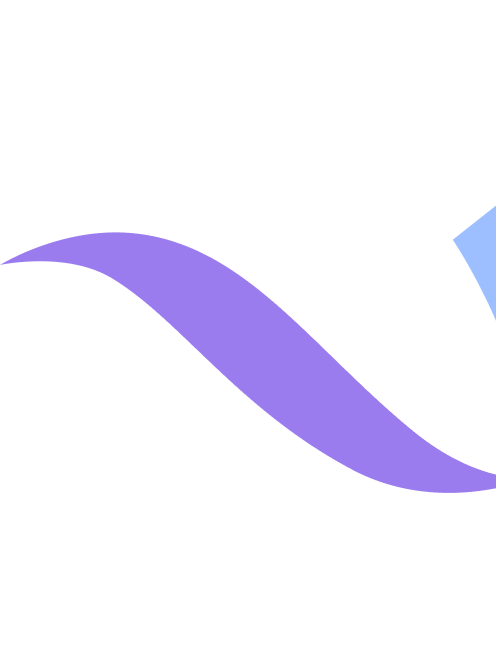 Branding logo