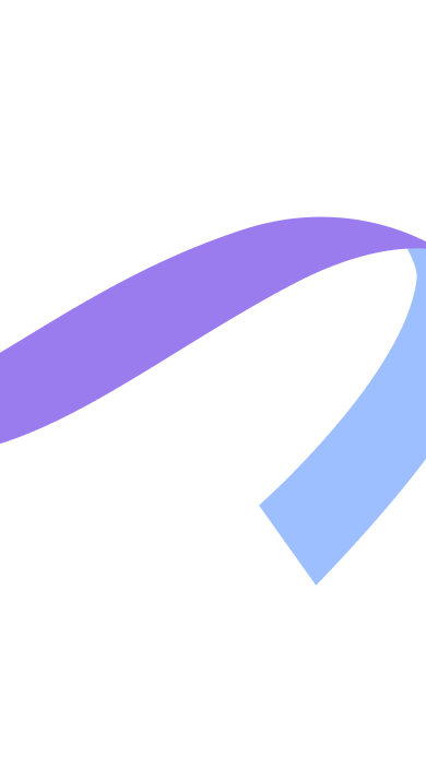 Branding logo