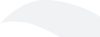 Branding Brush
