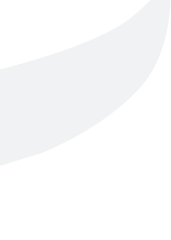 Branding Brush