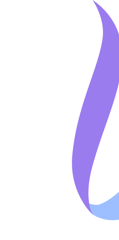Branding Logo