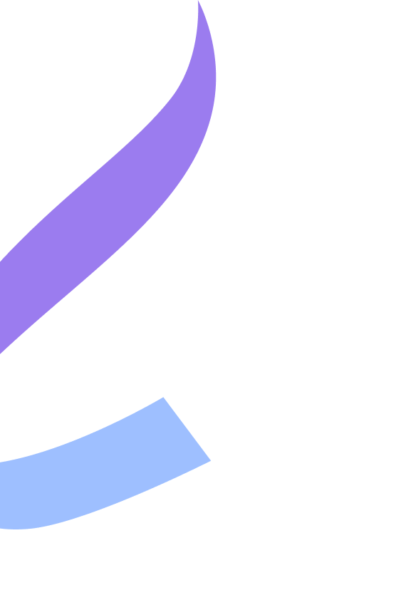 Branding Logo