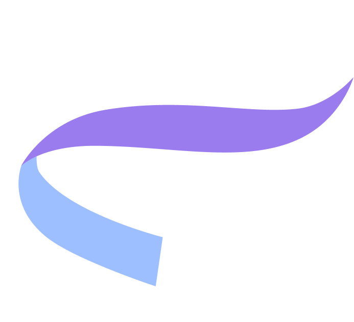 Branding logo