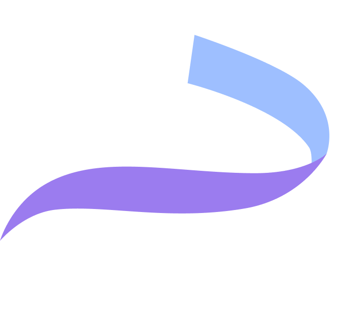 Branding logo