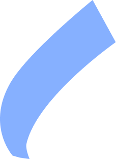 Branding Logo