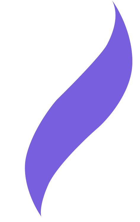 Branding Brush 2