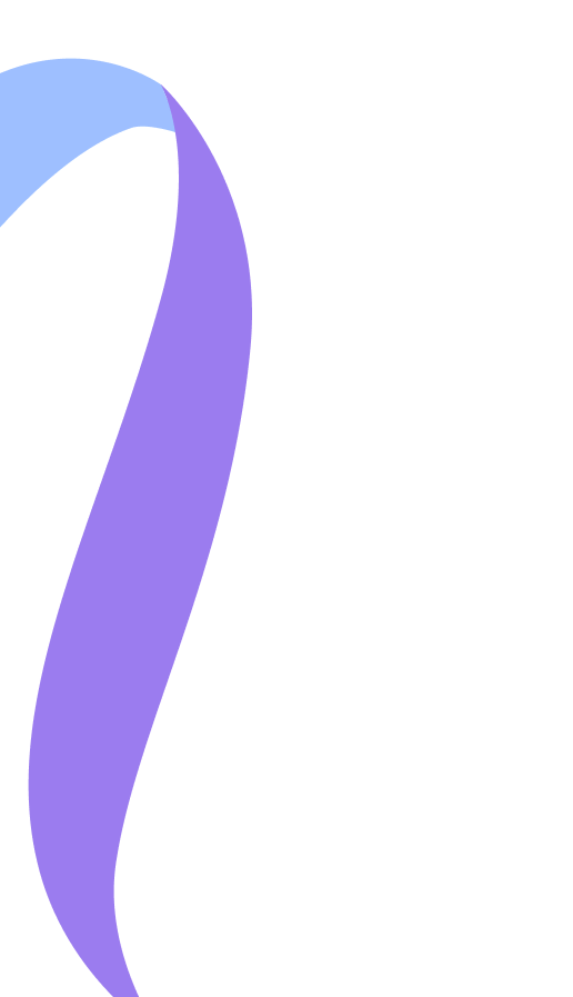 Library Brush