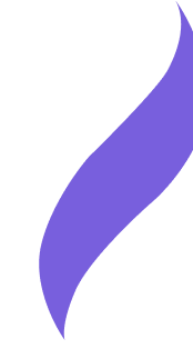 Branding Brush 1
