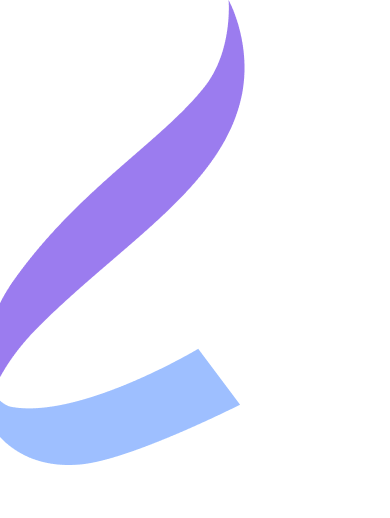 Branding Brush 2