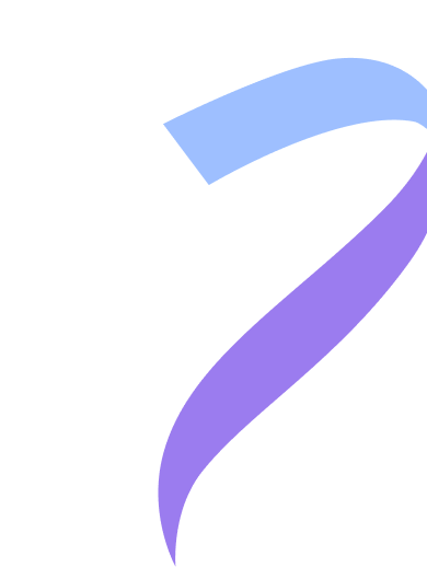 Branding Brush 3