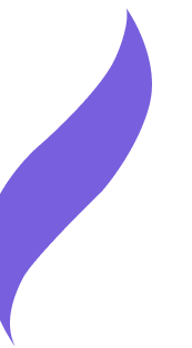 Branding Brush 4