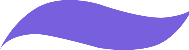 Align Vision Brush