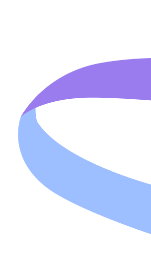 Branding Brush