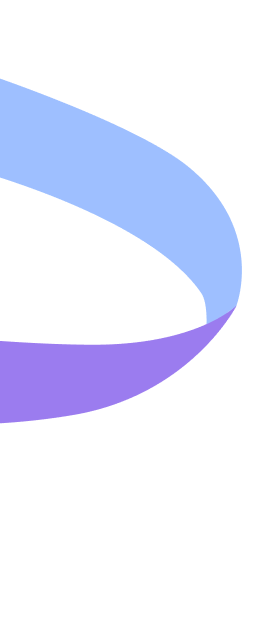 Branding Brush