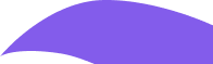 Branding Brush