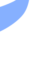 Branding Brush