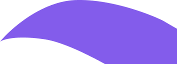 Branding Brush