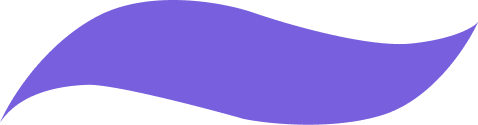 Branding logo