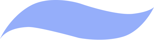 Branding logo