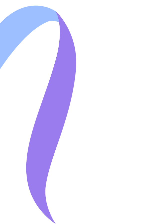 Branding Logo