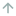 Up Arrow